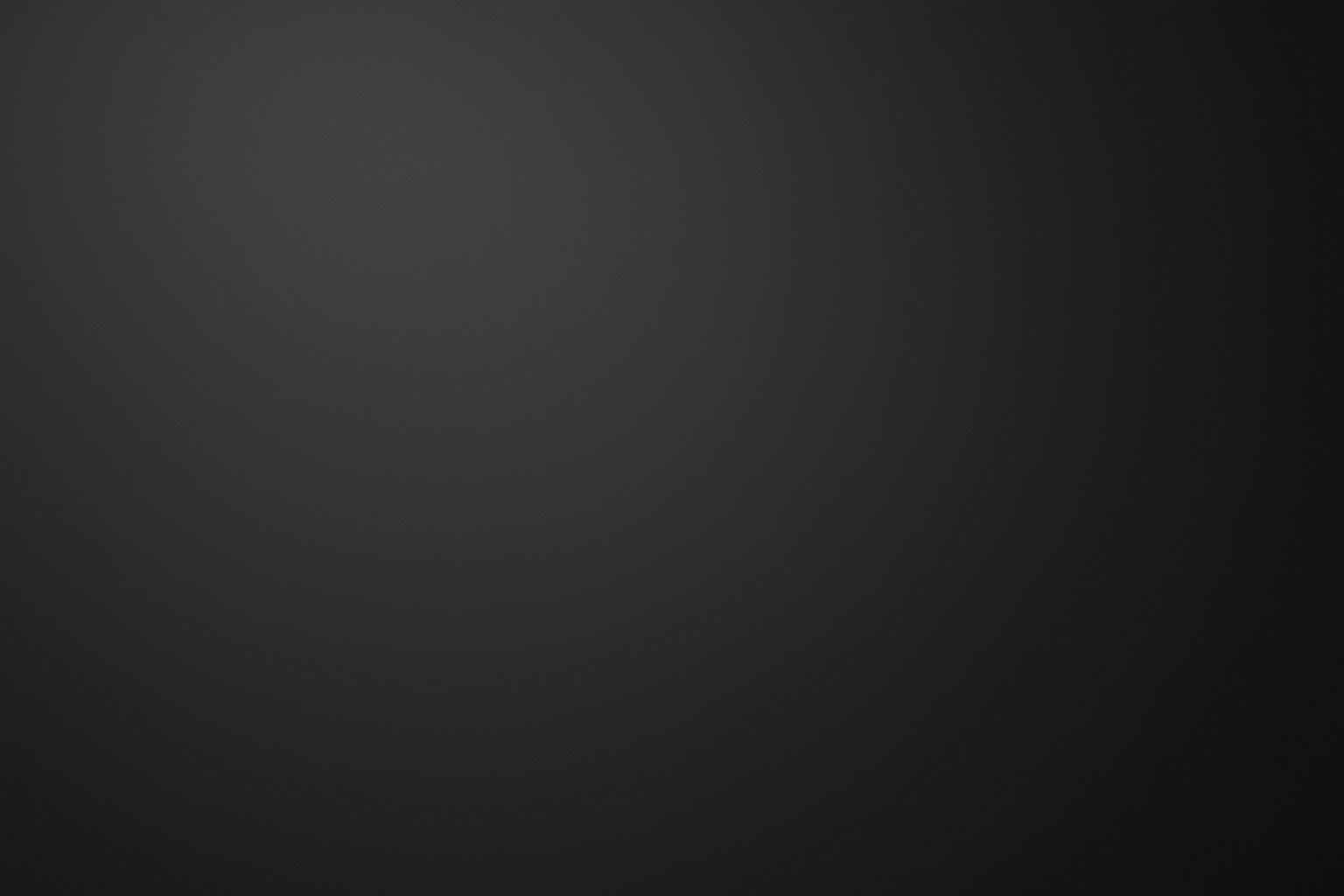 How a Water pH Sensor Helps Maintain Safe Drinking Water