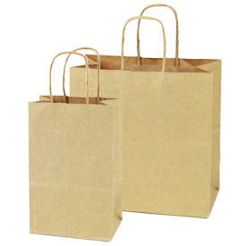 Custom Printed Bags Are Like Giving A Gift Or Your Brand - americanretailsupply.com