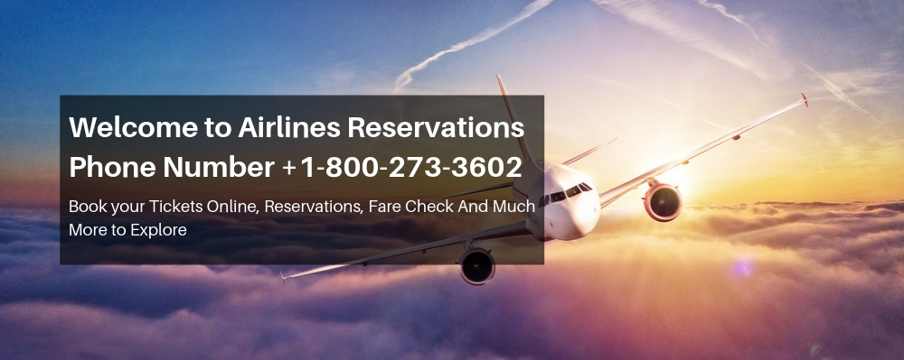 Spirit-Airlines-Reservations-Number-1-800-273-3602