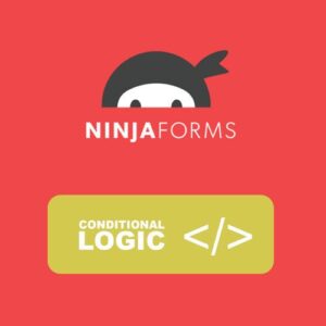 Ninja-Forms-Conditional-Logic