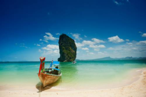 Best Thailand Phuket Packages