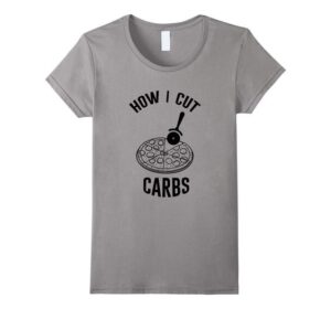 foodlover t-shirt