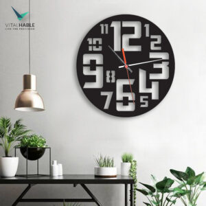 wall clocks pakistan