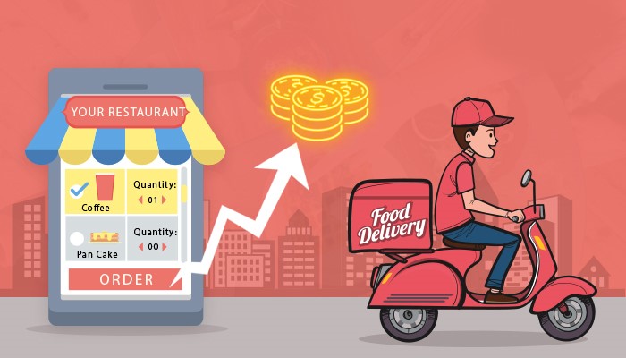 Food-Delivery-App-Revenue