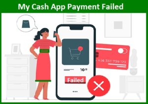37 Top Photos How To Get Money Back From Cash App : How To Get My Money Back From Cash App Account