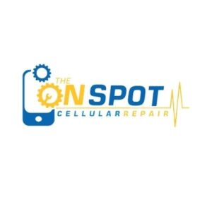 the on spot 