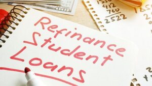  student loan refinance is the Best Option