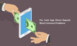 Why is My Deposit in Pending on Cash App? - AtoAllinks