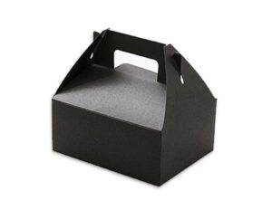 handle boxes