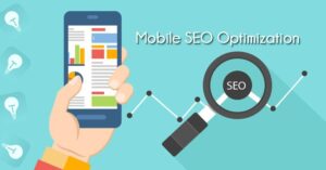 Why Important Mobile SEO In 2021-2022