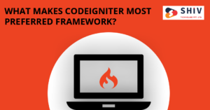 Hire PHP Codeigniter Developers