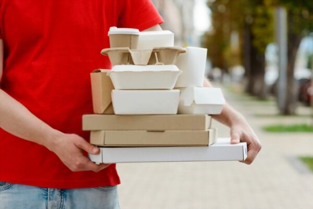 food boxes, food box, food packaging, wholesale foode boxes, food boxes wholesale, custom food boxes, custom food box,