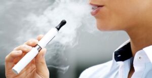 buy e-cigarette online in NZ