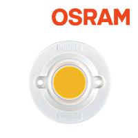 CHIP_LED_OSRAM