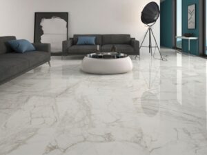 Marble Stone for floor