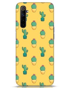 Mobile covers