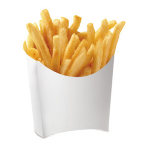 french-fries-box