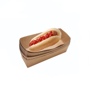 hot-dog-boxes