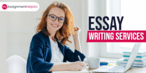 Best and Cheapest Essay Writing Service 