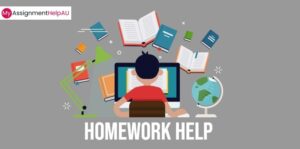 homework help canada