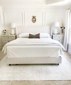 buy bed linen online
