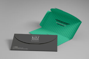 envelopes-printing-online