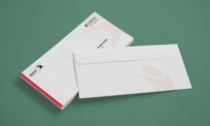 envelopes-with-logos