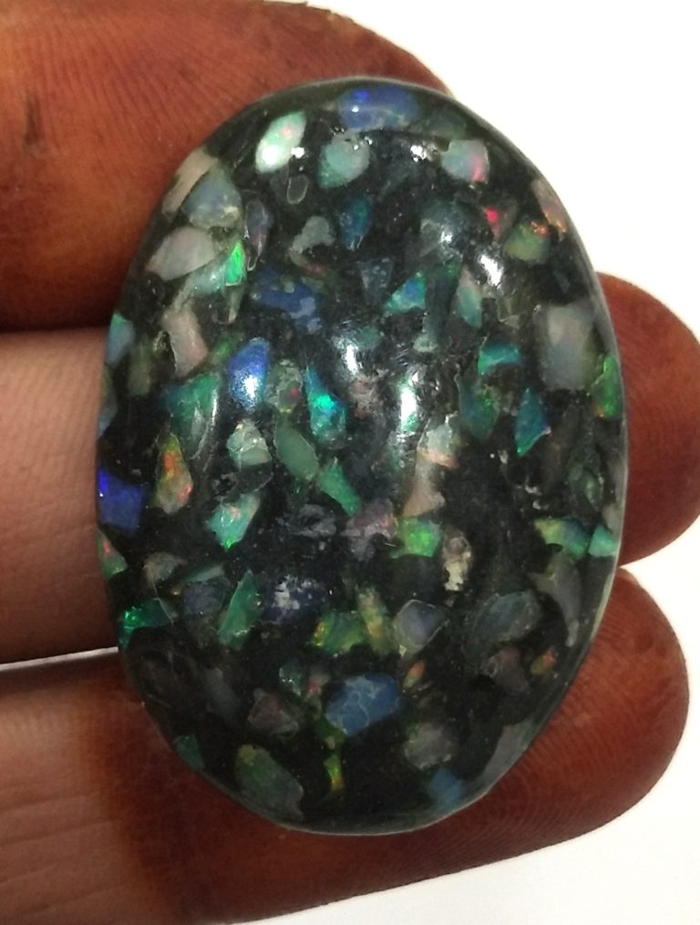 opal stone online