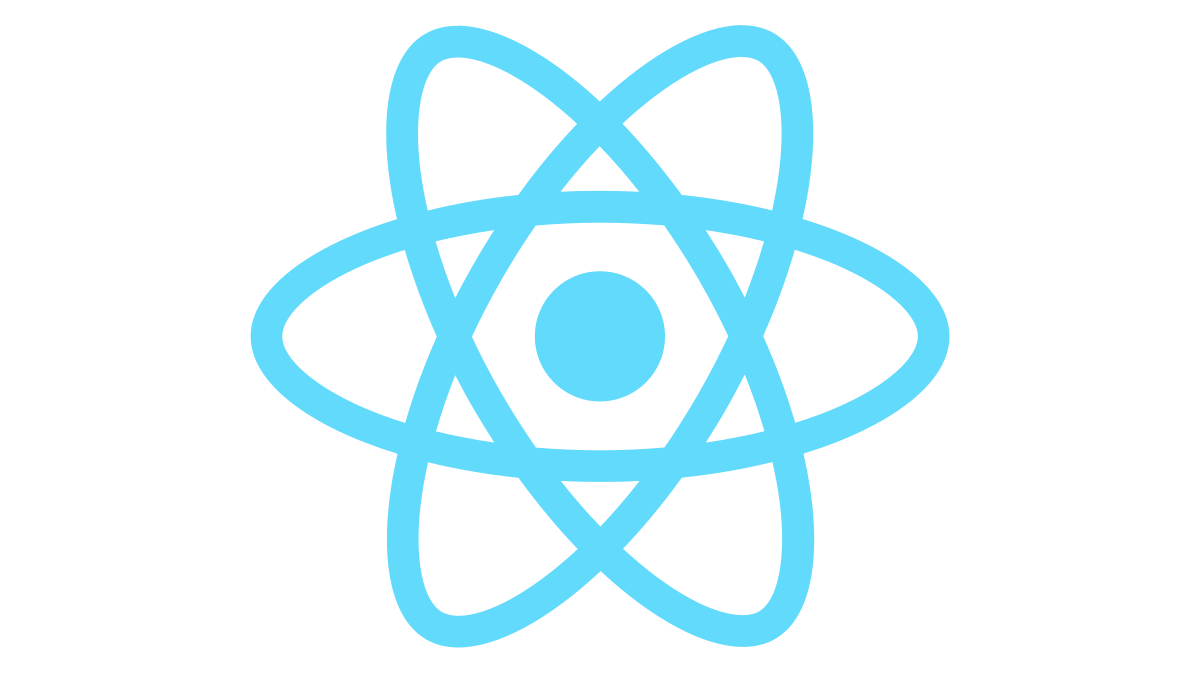 Why has ReactJS risen to the top of developers’ minds?