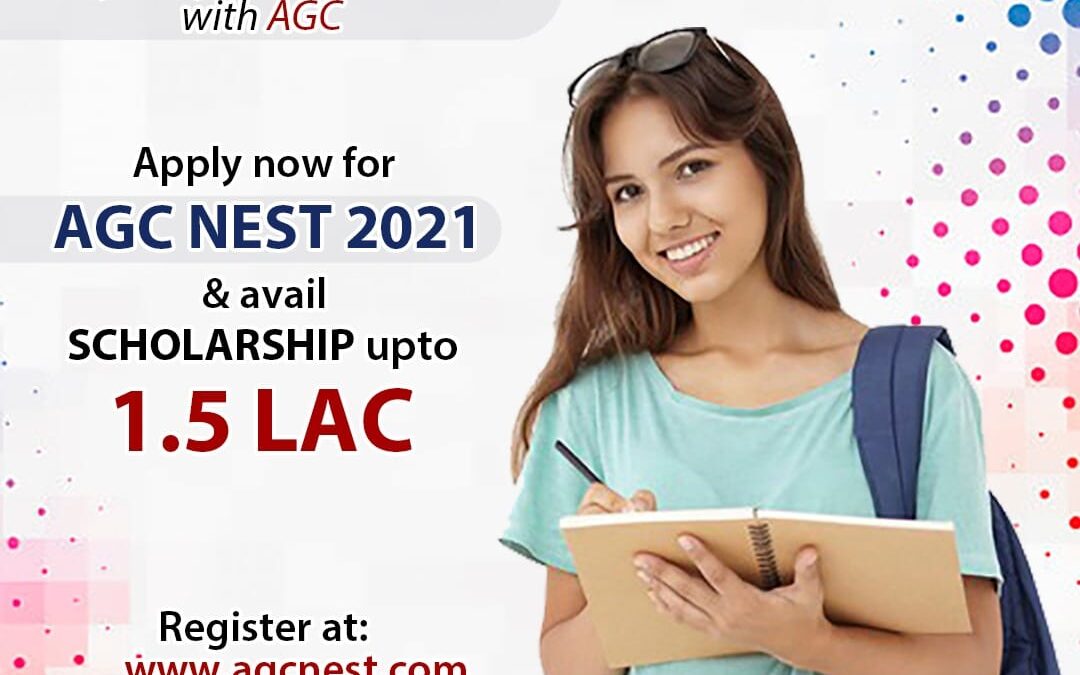 Admission Open at Amritsar College of Engineering & Technology (2021-2022)