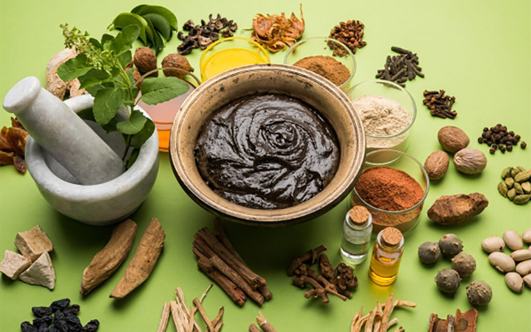 What is Ayurveda : Myths And Facts