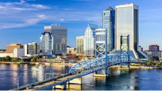 Get to know the “Bold New City of the South”- Jacksonville.