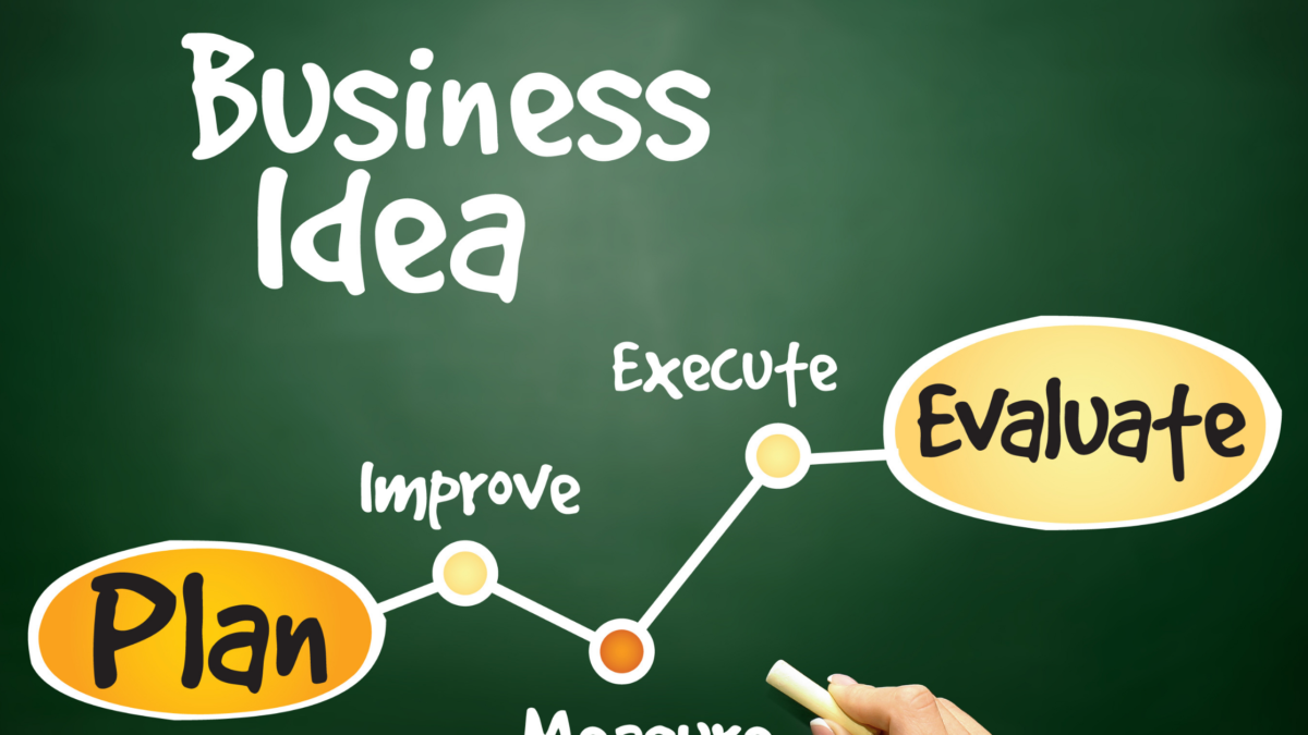 Best Business Ideas You Can Start in 2021