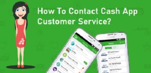 How-To-Contact-Cash-App-Customer-Service