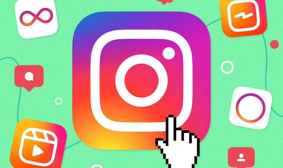 Simple Methods for Downloading Private Instagram Videos and Stories