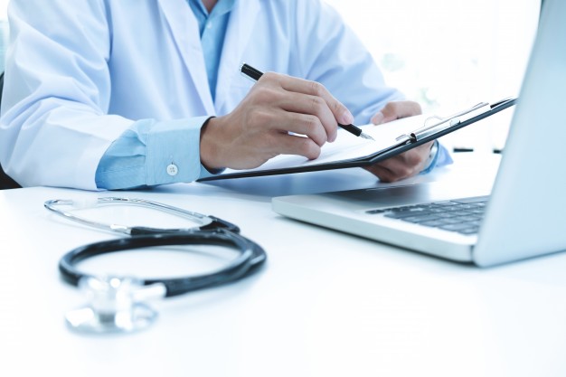 Building an Efficient Cardiology Prior Authorization Process
