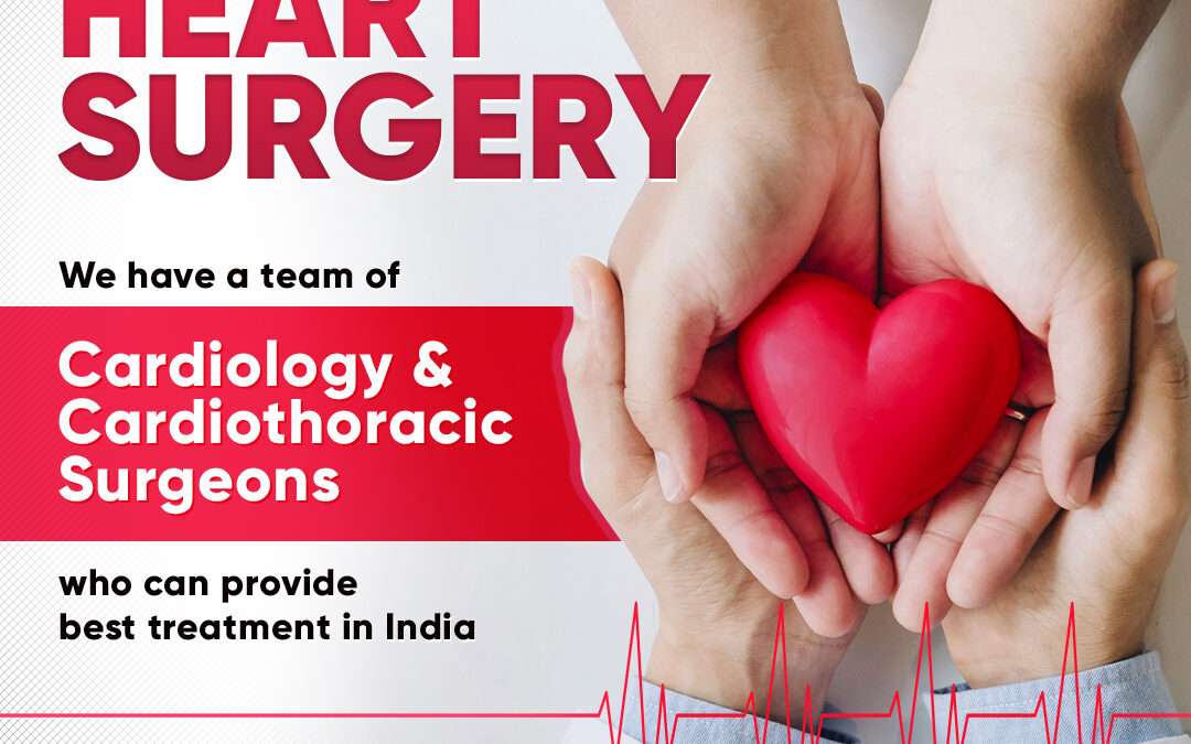CRT-D implant (cardiac resuscitation therapy) in India