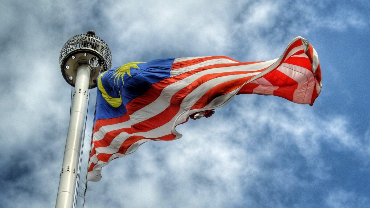 Why Malaysia is an underrated startup hub in Southeast Asia