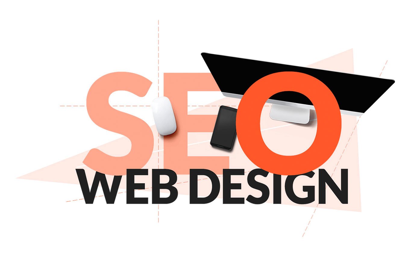 MunkongSEO Company SEO Service Website Design Online marketing.