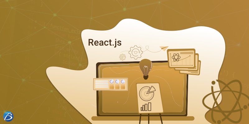 ReactJS framework