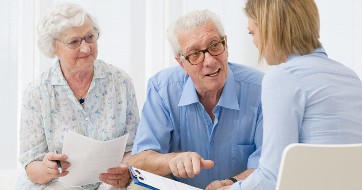 Elder Attorney near NY – Only Hire the Professional Service for Your Needs