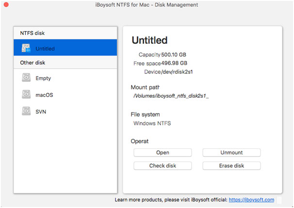 iBoysoft-NTFS-for-Mac