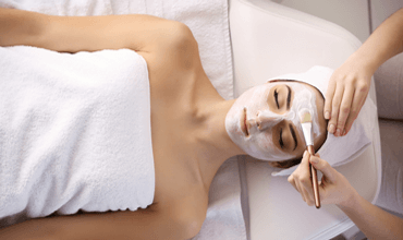 Modern Acne Treatments and Therapies Used In Singapore