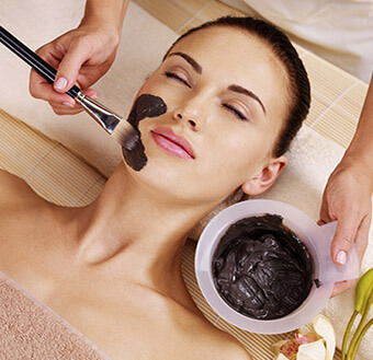 Give Your Body, Mind and Soul a Refreshing and Soothing Facial Treatment in Yishun