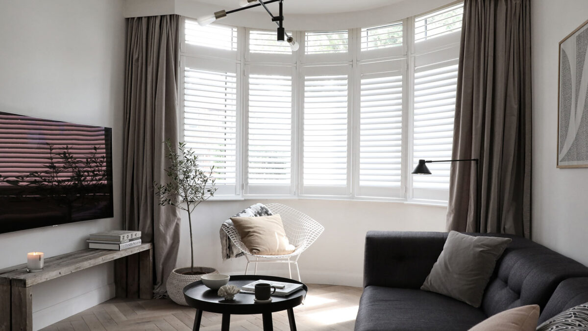 If You Are Seeking Blinds Leeds Near Me_ Look No More Than Carolina Blind: