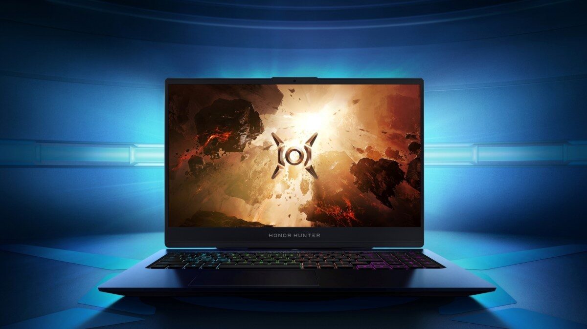 Best qualities that the best gaming laptop can have