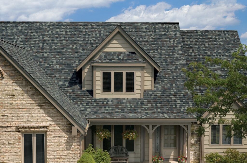 Why Do You Need To Invest in Routine Maintenance for Your Roof?