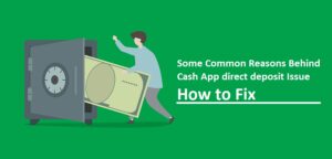 Cash-App-Direct-Deposit-issues