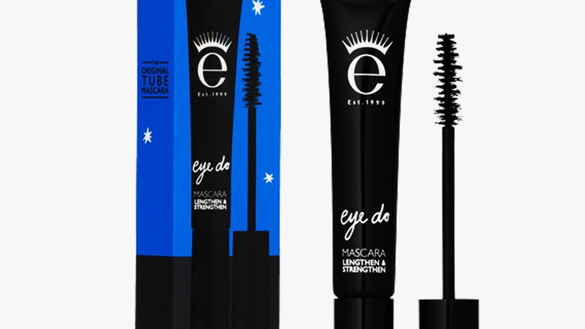 Improve Your Sales By Displaying Mascara Products Inside Custom Mascara Boxes