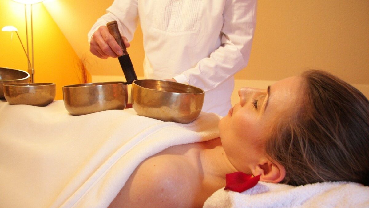 5 Tips to Give a Good Massage Experience to Your Clients